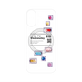 プレミアムパネル with MagSafe［ 10:00 PM Wednesday ］