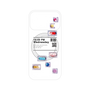 プレミアムパネル with MagSafe［ 10:00 PM Wednesday ］