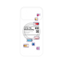 プレミアムパネル with MagSafe［ 10:00 PM Wednesday ］