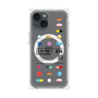 プレミアムパネル with MagSafe［ 11:00 PM Thursday ］