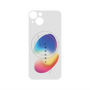 プレミアムパネル with MagSafe［ Chroma ］