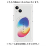 プレミアムパネル with MagSafe［ Chroma ］