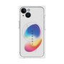 プレミアムパネル with MagSafe［ Chroma ］