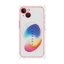 プレミアムパネル with MagSafe［ Chroma ］