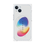 プレミアムパネル with MagSafe［ Chroma ］