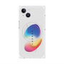 プレミアムパネル with MagSafe［ Chroma ］