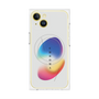 プレミアムパネル with MagSafe［ Chroma ］