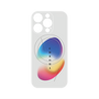 プレミアムパネル with MagSafe［ Chroma ］