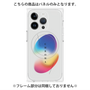 プレミアムパネル with MagSafe［ Chroma ］