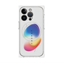 プレミアムパネル with MagSafe［ Chroma ］