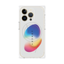 プレミアムパネル with MagSafe［ Chroma ］