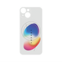 プレミアムパネル with MagSafe［ Chroma ］