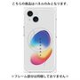 プレミアムパネル with MagSafe［ Chroma ］