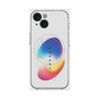 プレミアムパネル with MagSafe［ Chroma ］