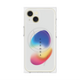 プレミアムパネル with MagSafe［ Chroma ］