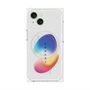 プレミアムパネル with MagSafe［ Chroma ］