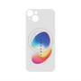 プレミアムパネル with MagSafe［ Chroma ］