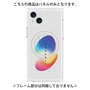 プレミアムパネル with MagSafe［ Chroma ］