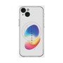 プレミアムパネル with MagSafe［ Chroma ］