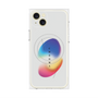 プレミアムパネル with MagSafe［ Chroma ］