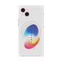 プレミアムパネル with MagSafe［ Chroma ］
