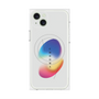 プレミアムパネル with MagSafe［ Chroma ］