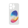 プレミアムパネル with MagSafe［ Chroma ］