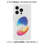 プレミアムパネル with MagSafe［ Chroma ］
