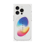 プレミアムパネル with MagSafe［ Chroma ］