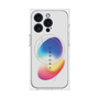 プレミアムパネル with MagSafe［ Chroma ］