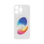 プレミアムパネル with MagSafe［ Chroma ］