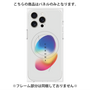 プレミアムパネル with MagSafe［ Chroma ］