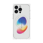 プレミアムパネル with MagSafe［ Chroma ］