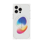 プレミアムパネル with MagSafe［ Chroma ］