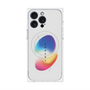 プレミアムパネル with MagSafe［ Chroma ］