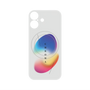 プレミアムパネル with MagSafe［ Chroma ］