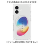 プレミアムパネル with MagSafe［ Chroma ］