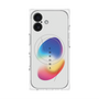 プレミアムパネル with MagSafe［ Chroma ］