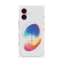 プレミアムパネル with MagSafe［ Chroma ］