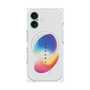プレミアムパネル with MagSafe［ Chroma ］