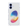プレミアムパネル with MagSafe［ Chroma ］