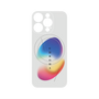 プレミアムパネル with MagSafe［ Chroma ］