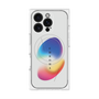 プレミアムパネル with MagSafe［ Chroma ］
