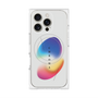 プレミアムパネル with MagSafe［ Chroma ］