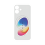 プレミアムパネル with MagSafe［ Chroma ］