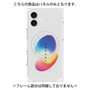 プレミアムパネル with MagSafe［ Chroma ］