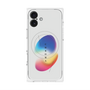 プレミアムパネル with MagSafe［ Chroma ］