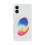プレミアムパネル with MagSafe［ Chroma ］