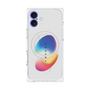 プレミアムパネル with MagSafe［ Chroma ］
