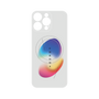 プレミアムパネル with MagSafe［ Chroma ］